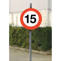 A1-15 A1-15