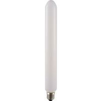 Tube LED E27 6.5W à une extrémité Colorenta T36 et T38 - SPL