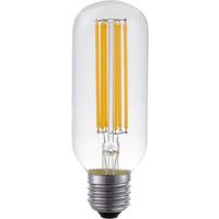 Decoratieve ledlamp filament Tube T45 E27 6,5W - SPL