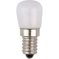 Ledlamp E14 P23, Pear 1.5 tot 2W - SPL