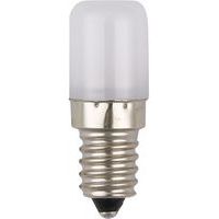 Buisvormige ledlamp voor nachtlamp T18 tot T35 - SPL