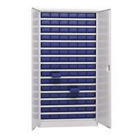 armoire 90 bacs armoire 90 bacs