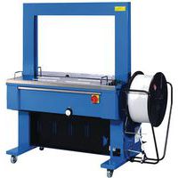 Omsnoeringsmachine