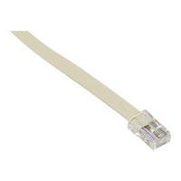 Cordon RJ45 8 conducteurs - 15.00M