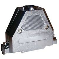 Metalen kap DB09