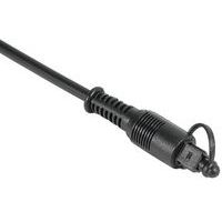 Cordon Toslink M/M Or - 1,80m