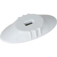 Inkeping zelfklevend anti-diefstal K-LOCK 7 x 3 mm