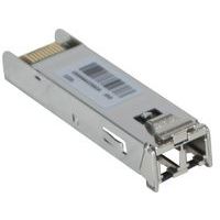 Planet MFB-FX module SFP 100FX Multimode 2 km