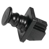 Obturateur rj 45 femelle