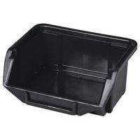 Boîte en plastique mini - Ecobox