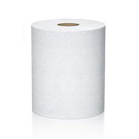 Poetsdoek nonwoven 9043 - Ikatex
