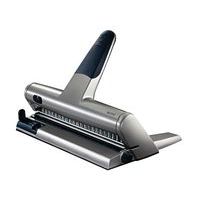 Perforator 23 gaats - Leitz