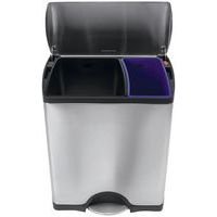 tri sélectif 46 L tri sélectif 46 L