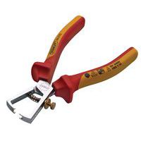 Striptang VDE van Stanley 0-84-010