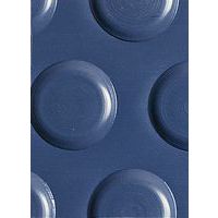 bleu bleu