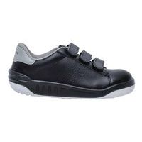 Veiligheidsschoen S3 SRC unisex Java - Parade