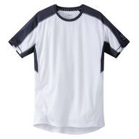 Heren veiligheidsshirt - ventilerend - Oyabe - Parade