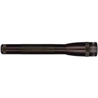 Lampe torche MINI MAG-LED - 77 lm
