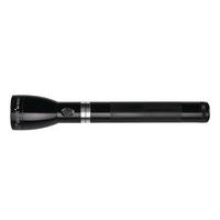 Lampe torche led Maglite ML150LR