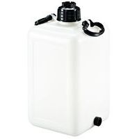 20 L 20 L