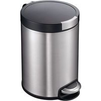 Afvalbak met pedaal Artistic - 5 l - EKO