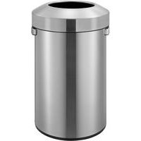 Poubelle Urban Bin 60L - EKO