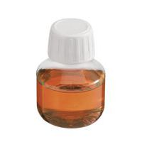 50 mL