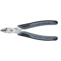 Electronic Super Knips® XL ESD, 140mm_78 03 140 ESD