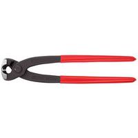 Pince pour collier de serrage - 10 99 I220_Knipex