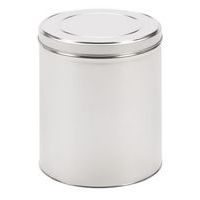 10 L 10 L
