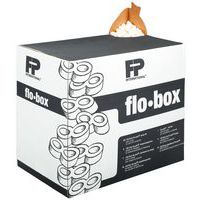 Dispenserdoos voor vulmateriaal Flo-Pak