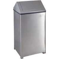 Poubelle Wastemaster - 90 l