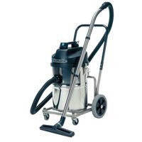 Stof- en waterzuiger Numatic van 35 L