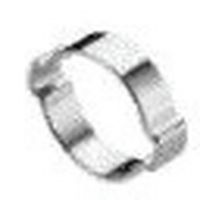 Oorklem 15-18 mm - Set van 10 - PTS SAM