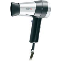 Haardroger Action 1200W