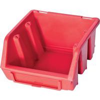 Boîte en plastique - Ergobox 1