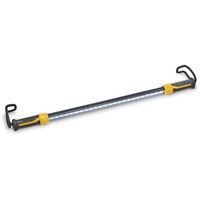 Looplamp led met draad 90-230V voor onder motorkap
