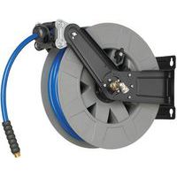 Enrouleur de tuyau YP904 pour eau - 15m