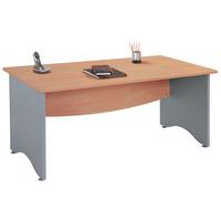 Bureau droit Bureau droit