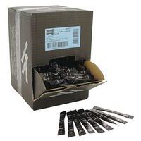 Suikersticks 4g - Dispenserdoos 500 stuks