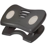 Voetensteun ergonomisch Nymphea