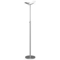 Staande lamp Zelux - Unilux