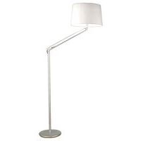 Staande lamp Punch - Aluminor
