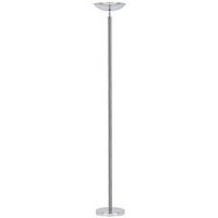 Vloerlamp Dely 2.0 Led - UNILUX