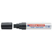 Krijtstift Edding E4090