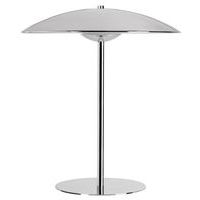 Lampe de bureau ergonomique Romy - Unilux
