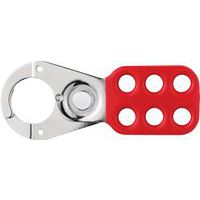 Klembeugel - Abus