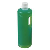 1000 ml 1000 ml