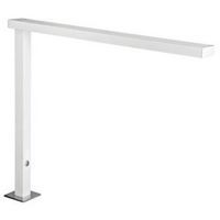 Lampe Library kos led simple - Unilux