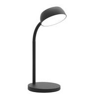 Lampe Tamy led - prise europe - Unilux